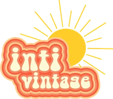 Inti Vintage logo